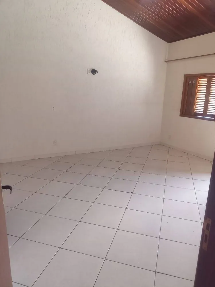 Casa, 4 quartos, 178 m² - Foto 8