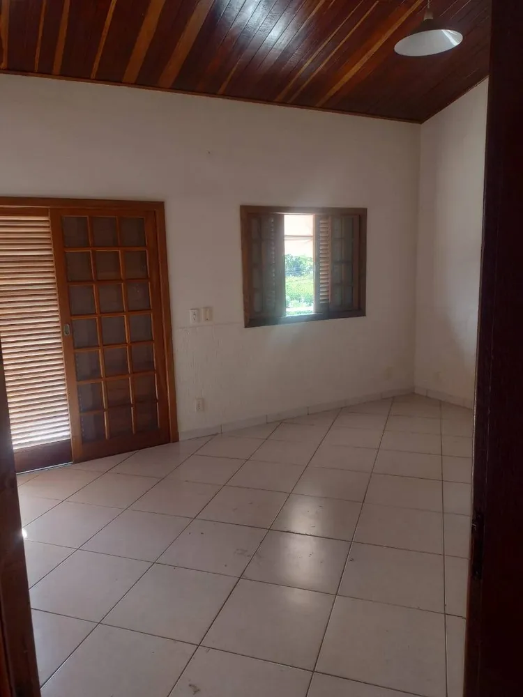 Casa, 4 quartos, 178 m² - Foto 7