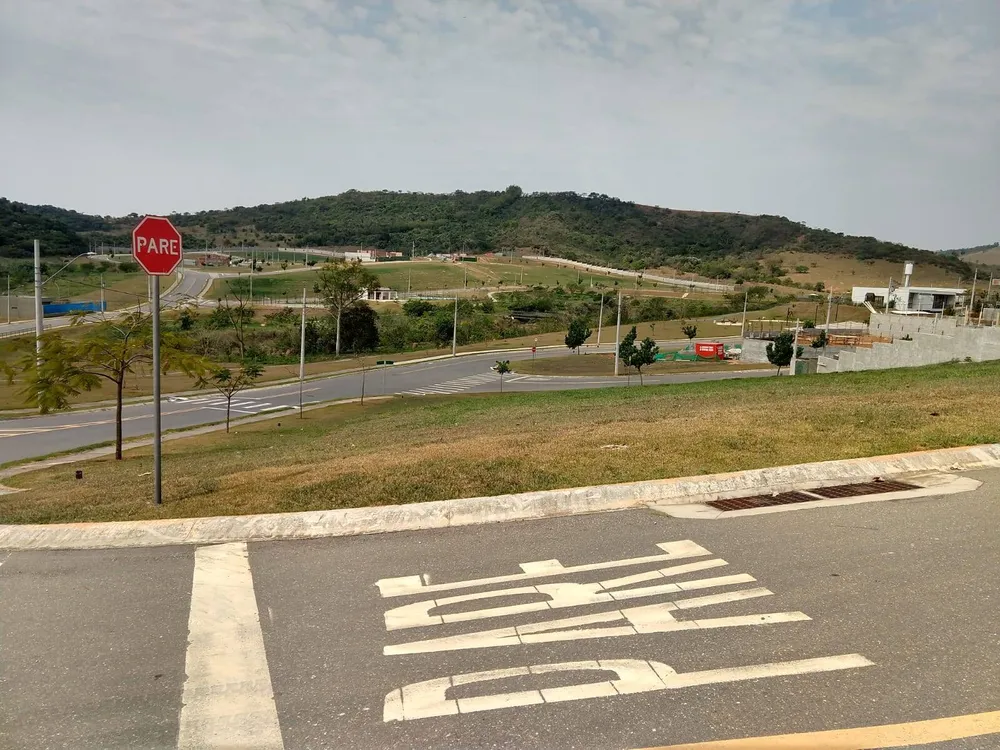 Terreno, 450 m² - Foto 8