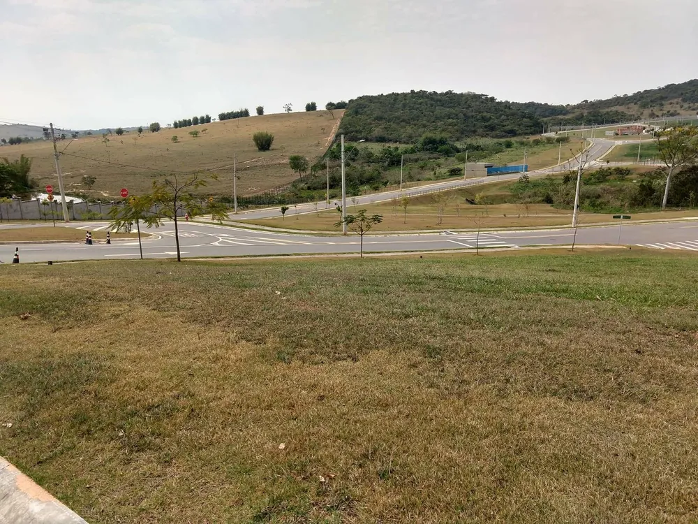 Terreno, 450 m² - Foto 5