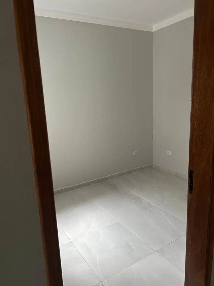 Casa, 2 quartos, 62 m² - Foto 5