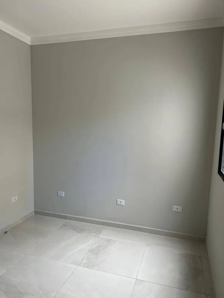 Casa, 2 quartos, 62 m² - Foto 11