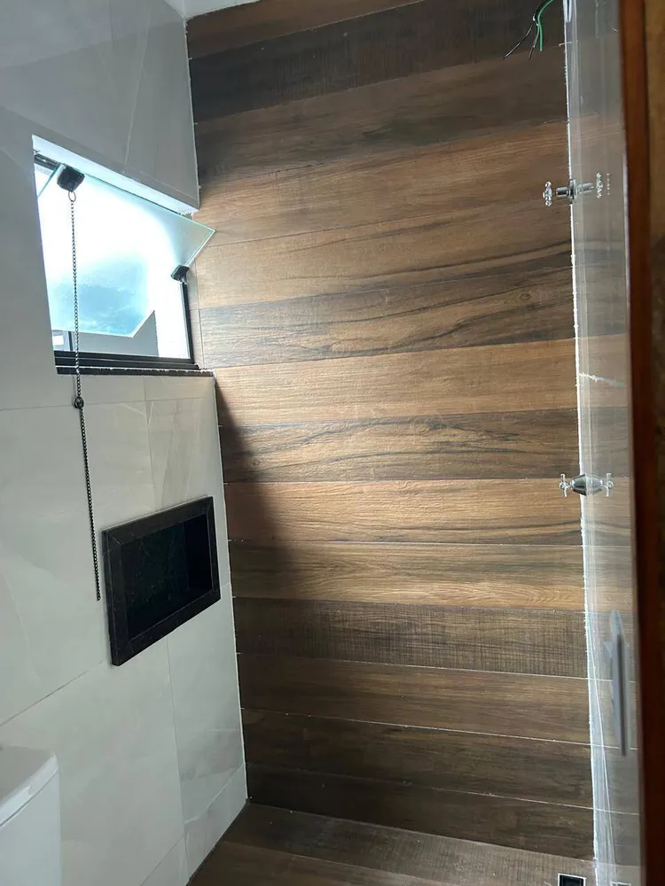 Casa, 2 quartos, 62 m² - Foto 8