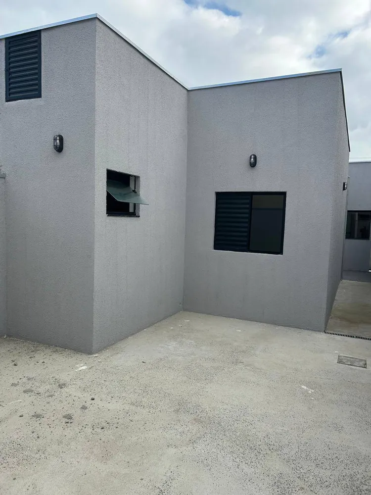 Casa, 2 quartos, 62 m² - Foto 10