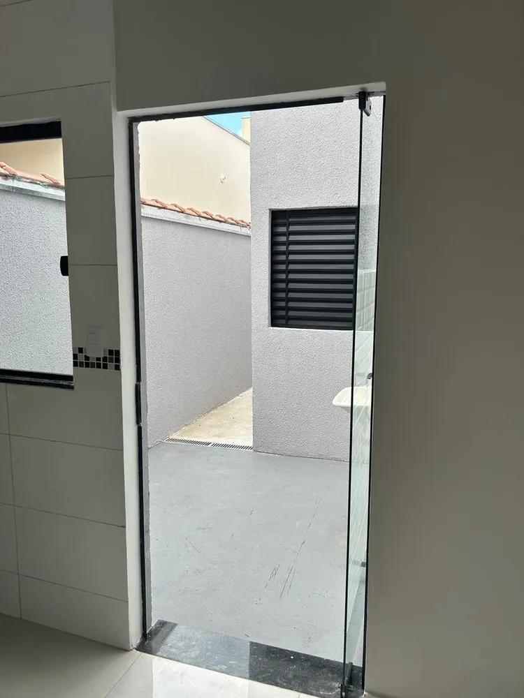 Casa, 2 quartos, 62 m² - Foto 9
