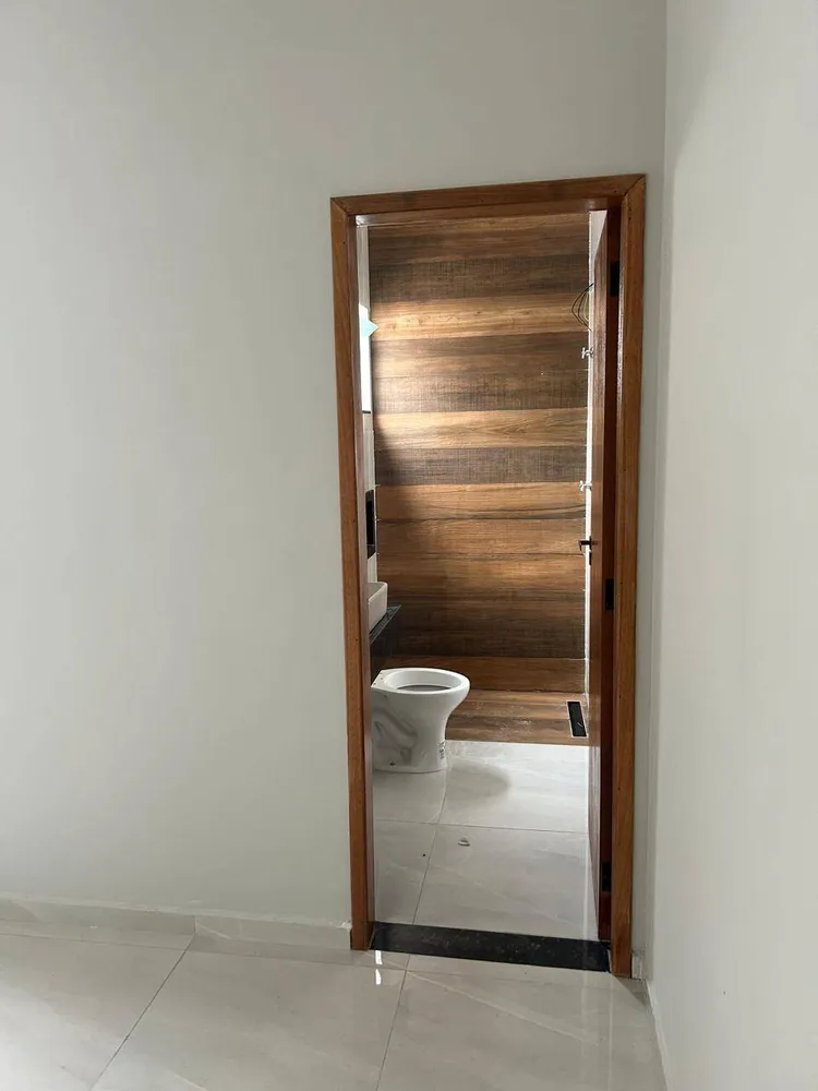 Casa, 2 quartos, 62 m² - Foto 6