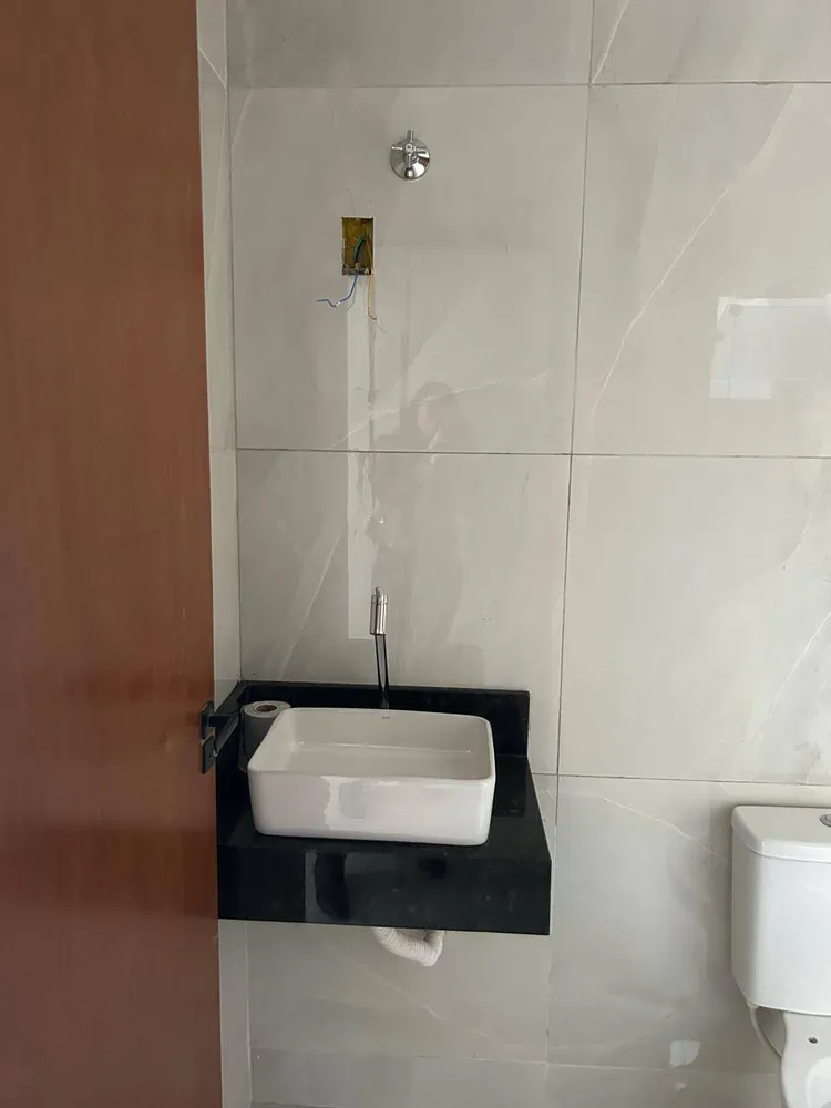 Casa, 2 quartos, 62 m² - Foto 7