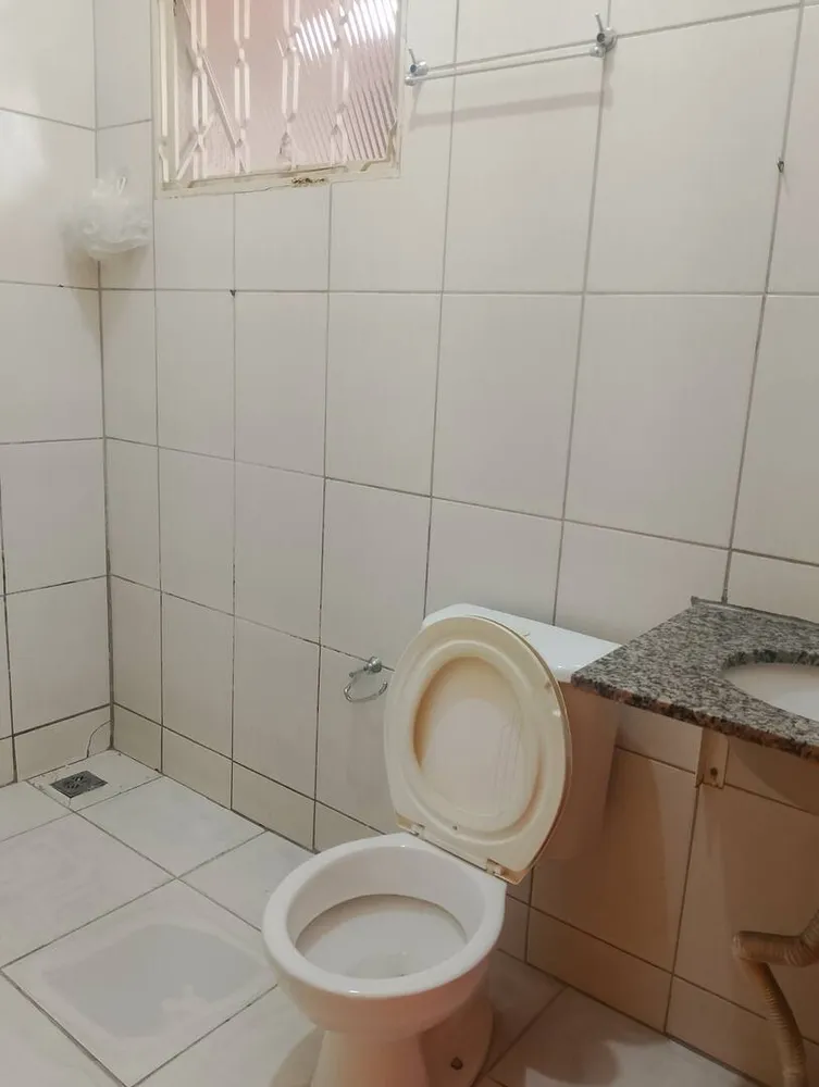 Casa, 2 quartos, 125 m² - Foto 11