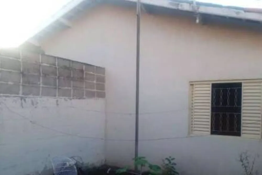 Casa, 2 quartos, 125 m² - Foto 3