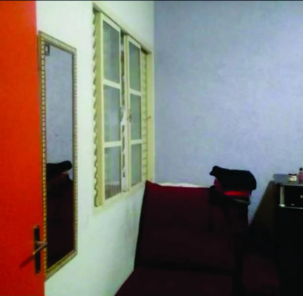 Casa, 2 quartos, 125 m² - Foto 8