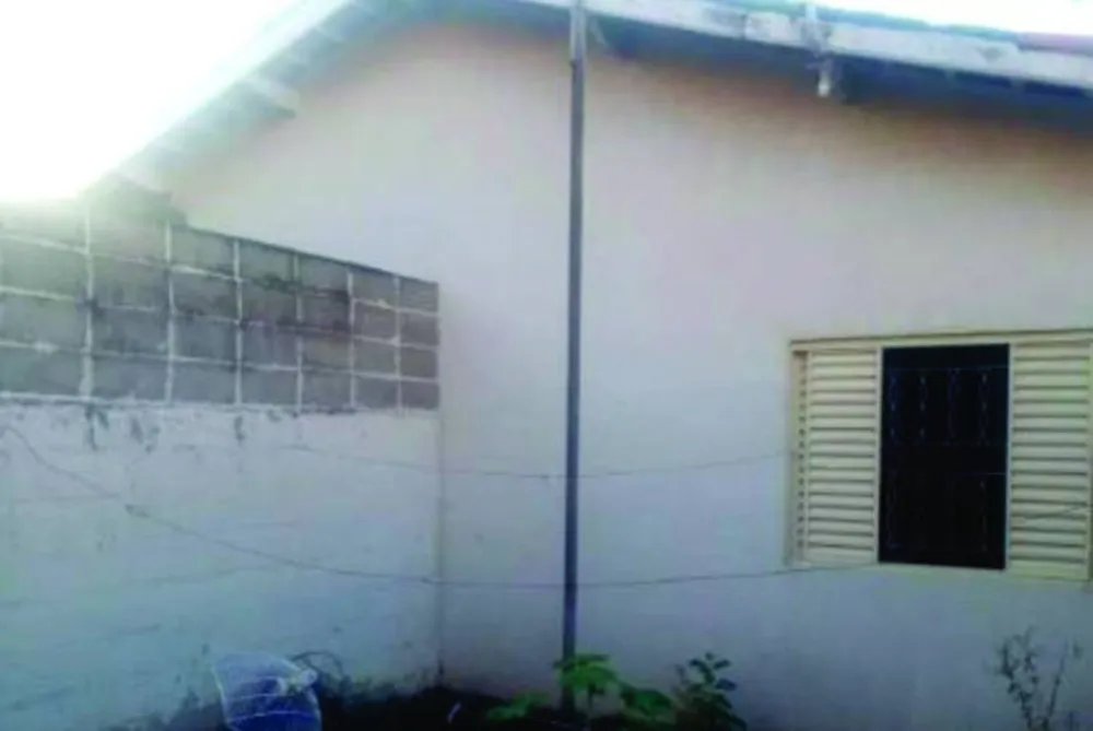 Casa, 2 quartos, 125 m² - Foto 7