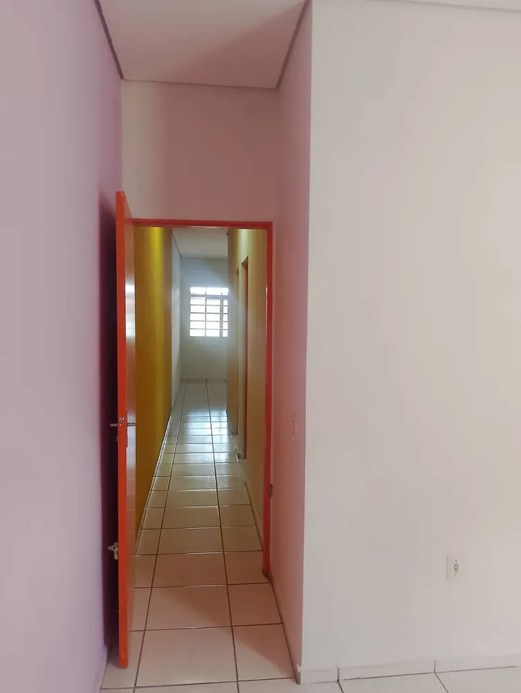 Casa, 2 quartos, 125 m² - Foto 12