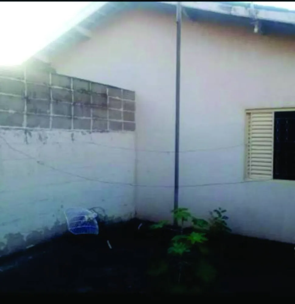 Casa, 2 quartos, 125 m² - Foto 6