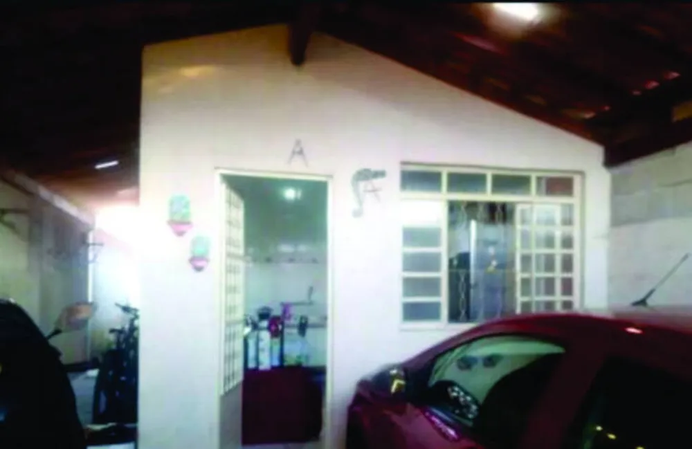 Casa, 2 quartos, 125 m² - Foto 2