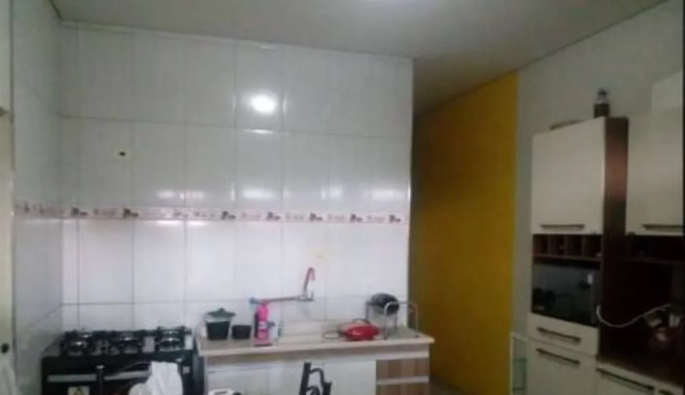 Casa, 2 quartos, 125 m² - Foto 1