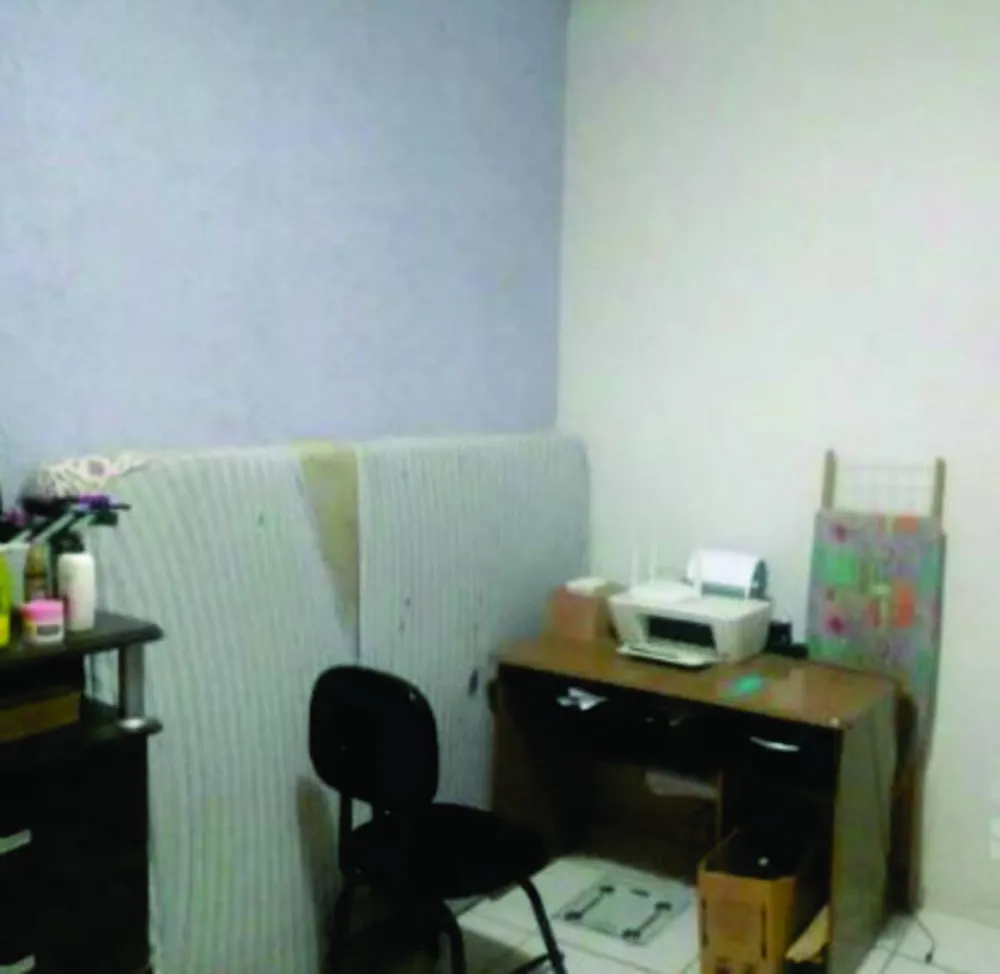 Casa, 2 quartos, 125 m² - Foto 10