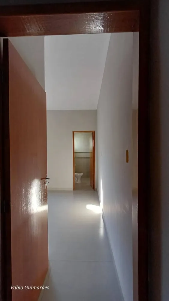 Casa, 2 quartos, 73 m² - Foto 7