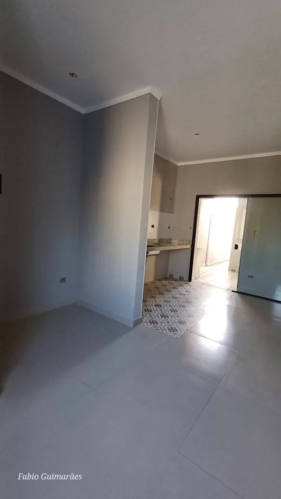 Casa, 2 quartos, 73 m² - Foto 9