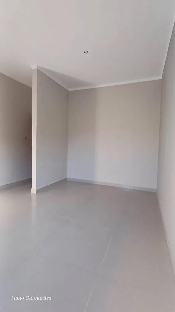 Casa, 2 quartos, 73 m² - Foto 6