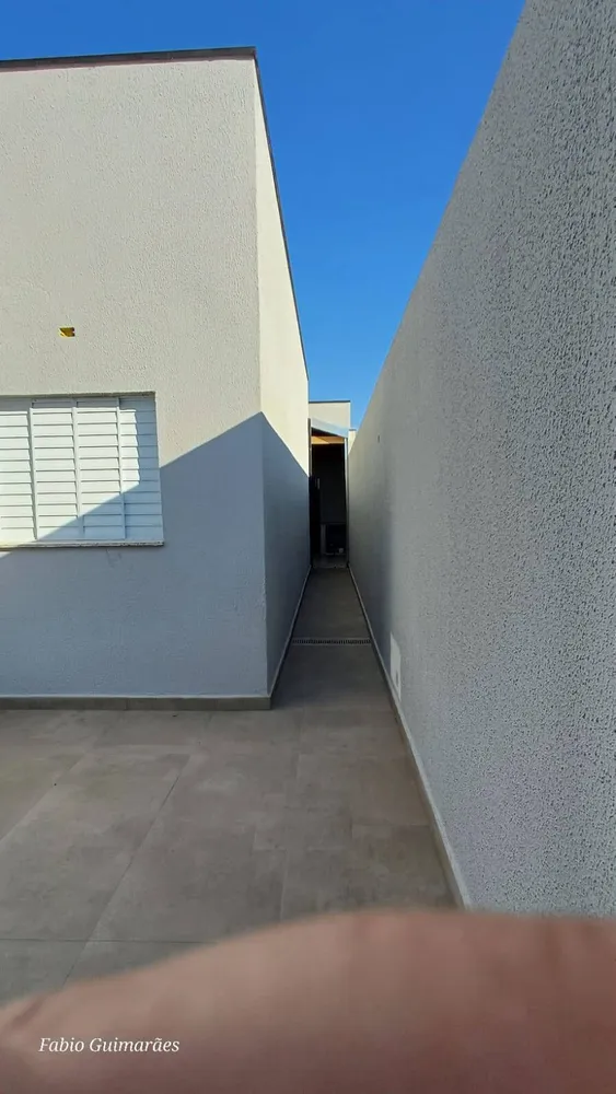 Casa, 2 quartos, 73 m² - Foto 5