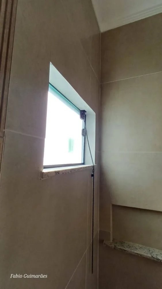 Casa, 2 quartos, 73 m² - Foto 10