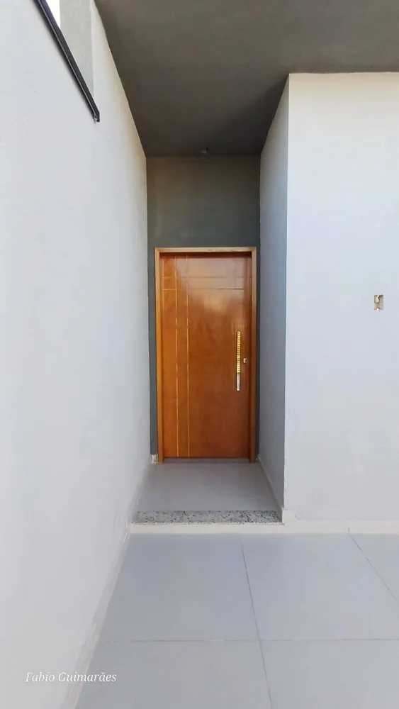 Casa, 2 quartos, 73 m² - Foto 12