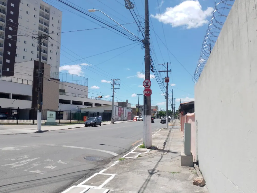 Apartamento, 2 quartos, 57 m² - Foto 7