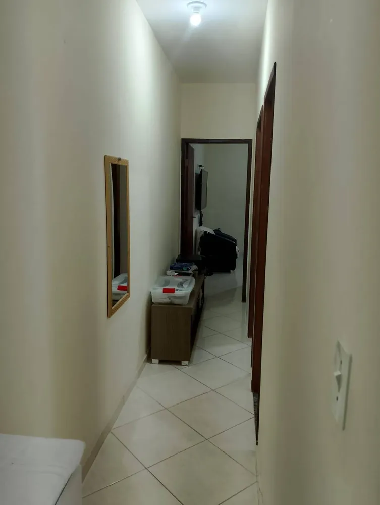 Apartamento, 2 quartos, 47 m² - Foto 8
