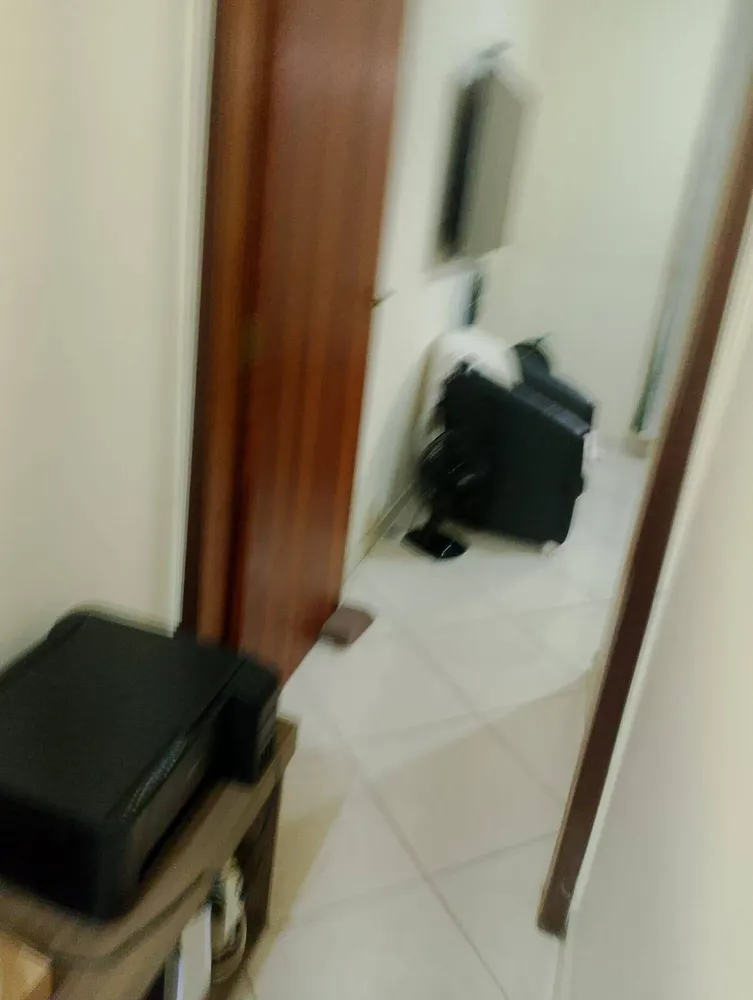 Apartamento, 2 quartos, 47 m² - Foto 3