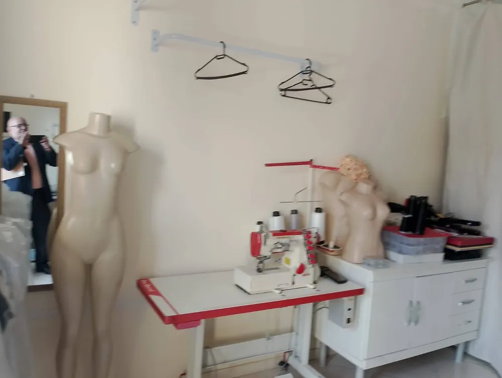 Apartamento, 2 quartos, 47 m² - Foto 4