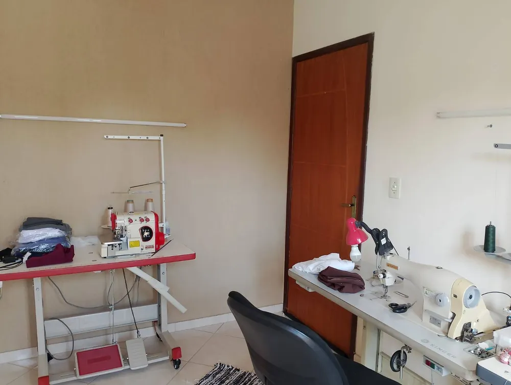 Apartamento, 2 quartos, 47 m² - Foto 6