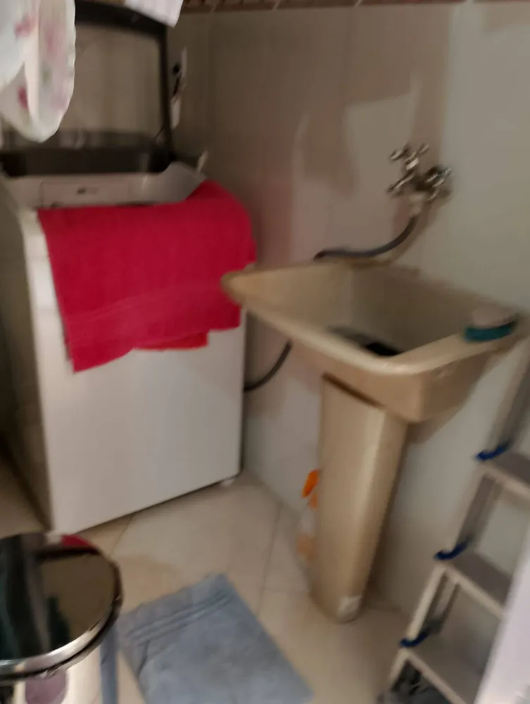 Apartamento, 2 quartos, 47 m² - Foto 11