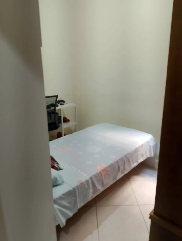 Apartamento, 2 quartos, 47 m² - Foto 2