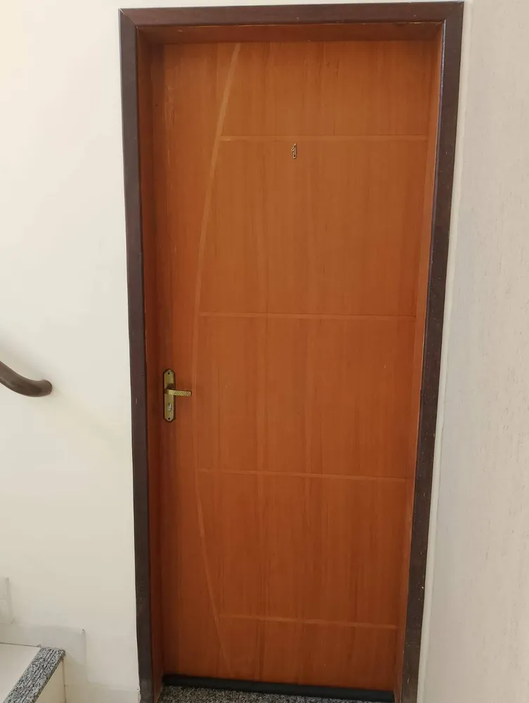 Apartamento, 2 quartos, 47 m² - Foto 12