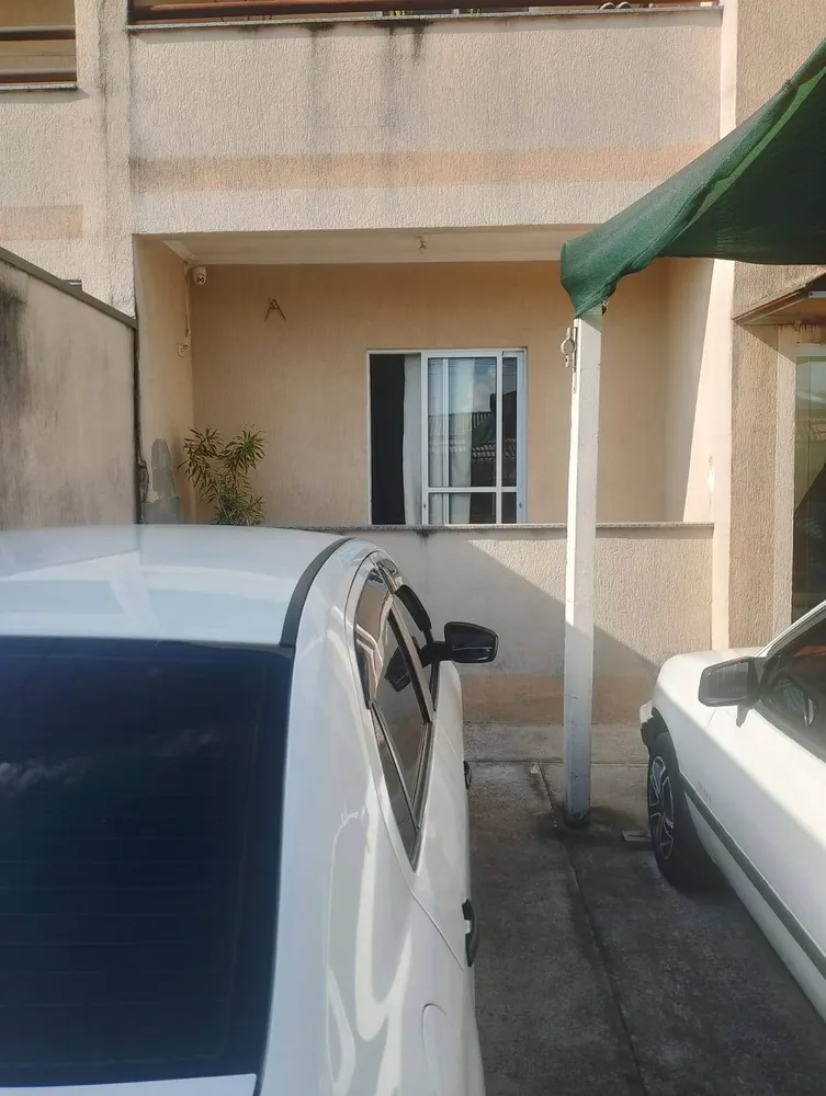 Apartamento, 2 quartos, 47 m² - Foto 1