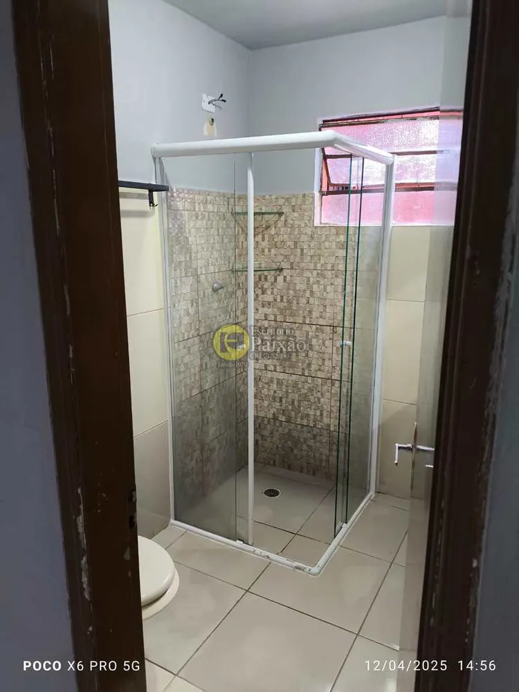 Casa, 3 quartos, 150 m² - Foto 2