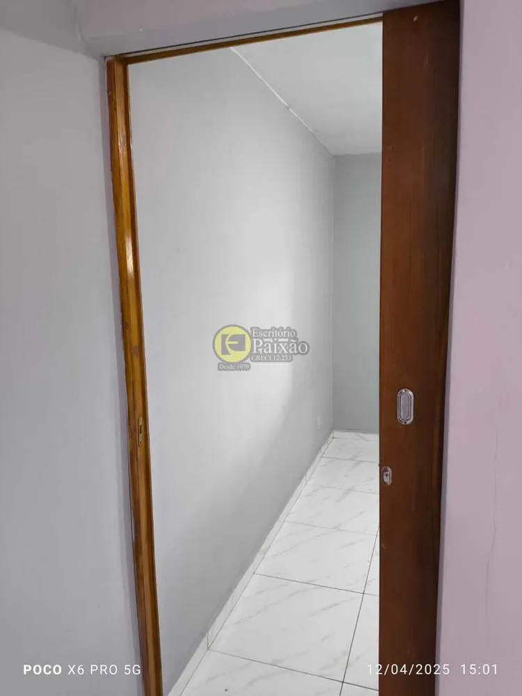 Casa, 3 quartos, 150 m² - Foto 3