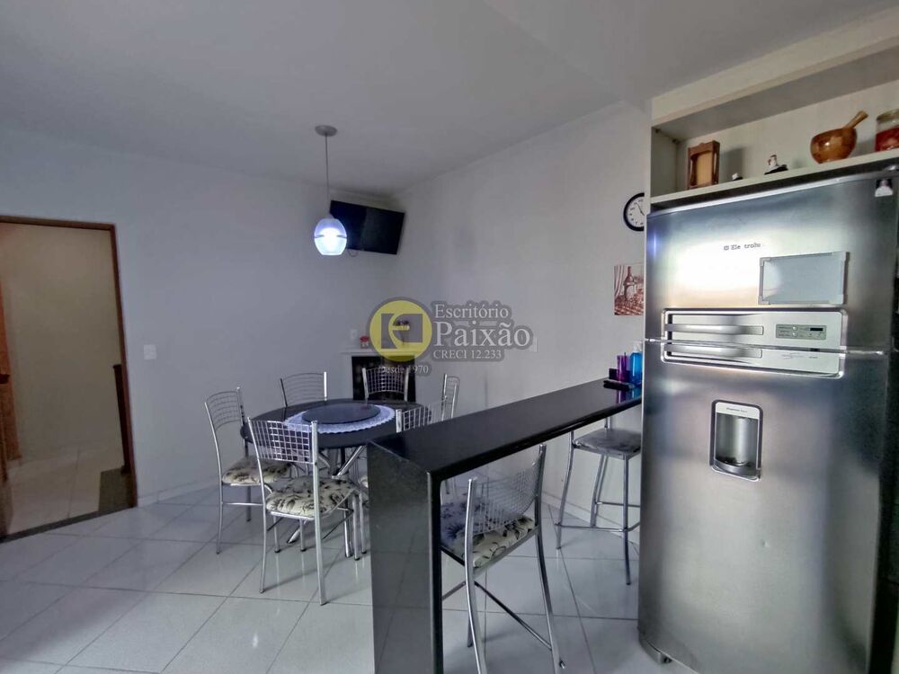 Sobrado, 2 quartos, 141 m² - Foto 5