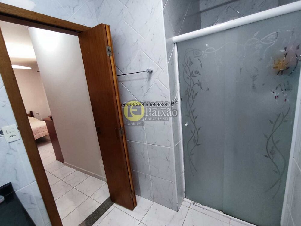 Sobrado, 2 quartos, 141 m² - Foto 12