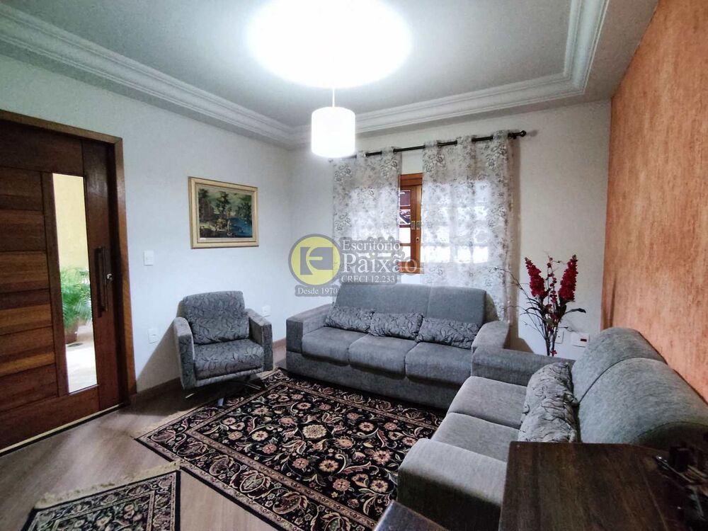 Sobrado, 2 quartos, 141 m² - Foto 11