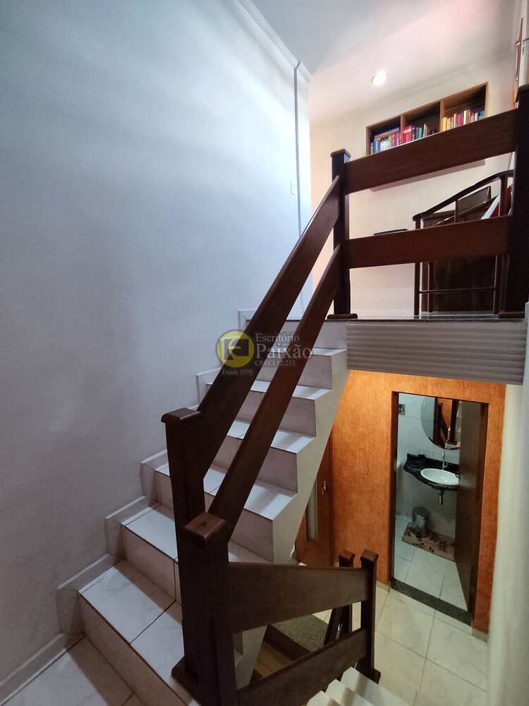Sobrado, 2 quartos, 141 m² - Foto 18