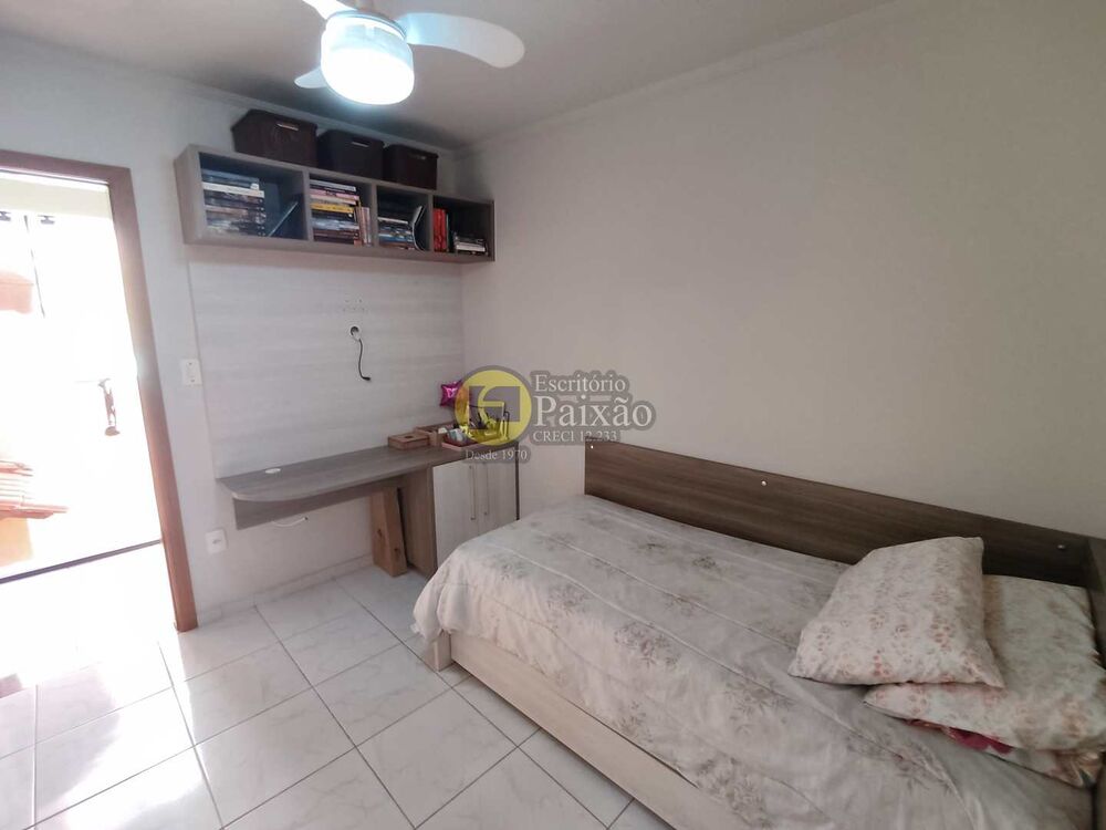 Sobrado, 2 quartos, 141 m² - Foto 30