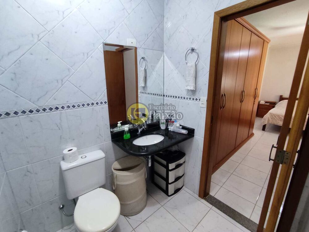Sobrado, 2 quartos, 141 m² - Foto 35