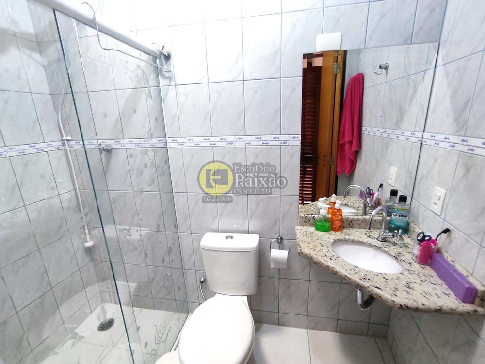 Sobrado, 2 quartos, 141 m² - Foto 4