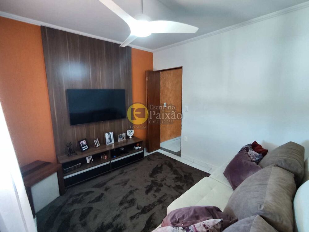 Sobrado, 2 quartos, 141 m² - Foto 29