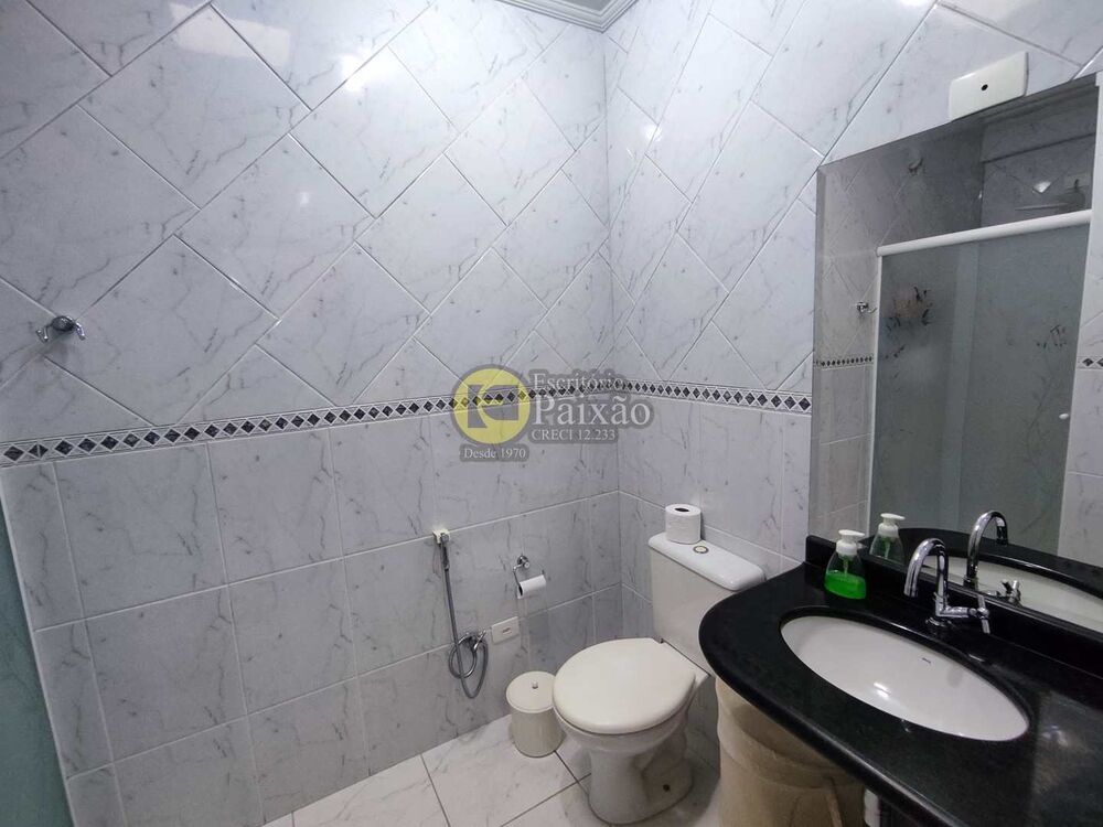 Sobrado, 2 quartos, 141 m² - Foto 20