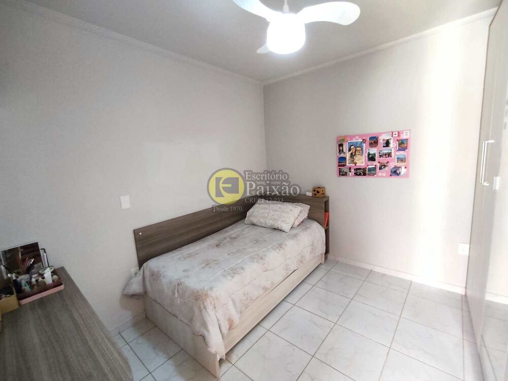 Sobrado, 2 quartos, 141 m² - Foto 15