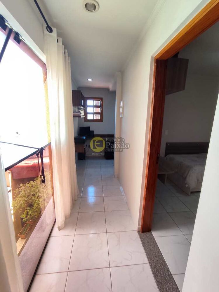 Sobrado, 2 quartos, 141 m² - Foto 6