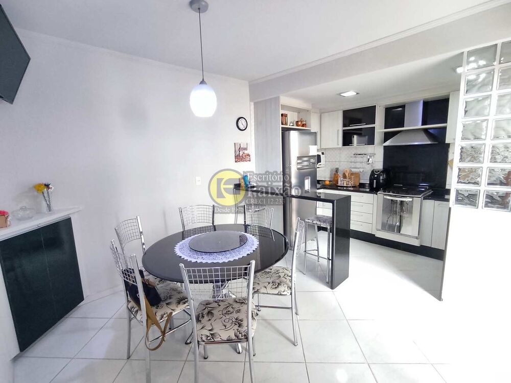 Sobrado, 2 quartos, 141 m² - Foto 10