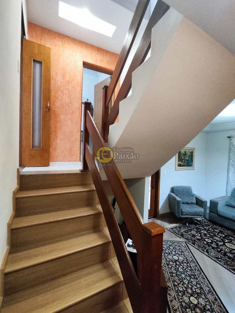 Sobrado, 2 quartos, 141 m² - Foto 26